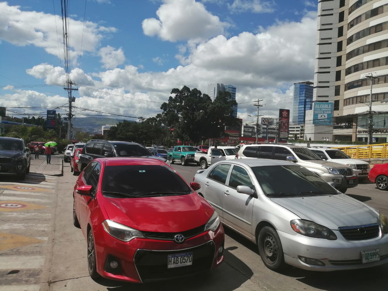 Imagen de cuerpo de nota