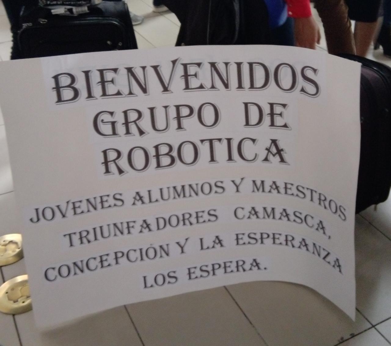 Imagen de cuerpo de nota