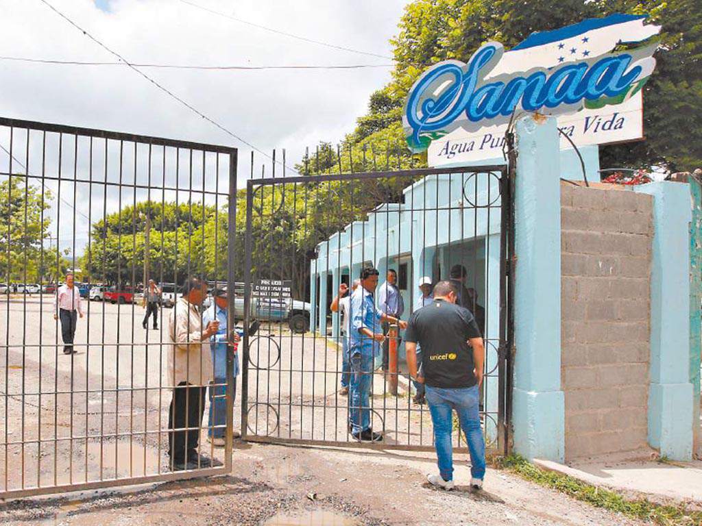 Imagen de cuerpo de nota