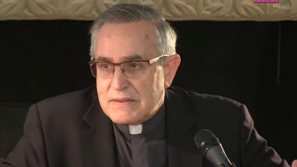 Muere el canónigo de la catedral de Valencia al atragantarse en el convite de la boda que acababa de celebrar