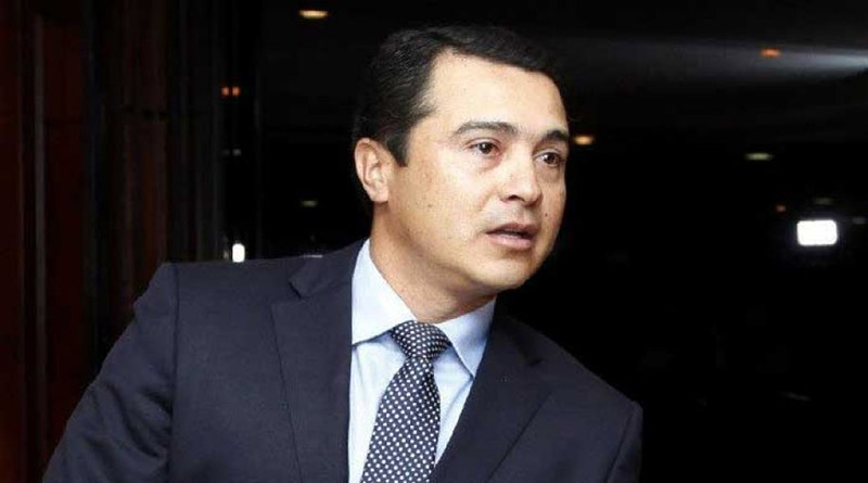 Según abogado penalista las pruebas testificales no son tan efectivas en caso Tony Hernández