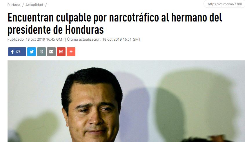 Imagen de cuerpo de nota