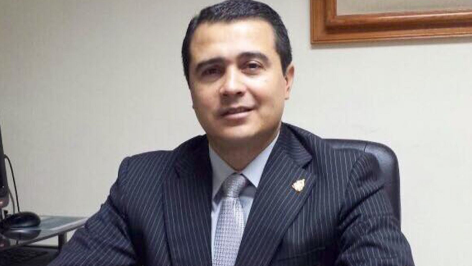 Fiscalía de EE UU buscará desde hoy "desbaratar" pruebas de defensa de Tony Hernández