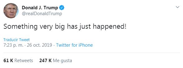 Imagen de cuerpo de nota