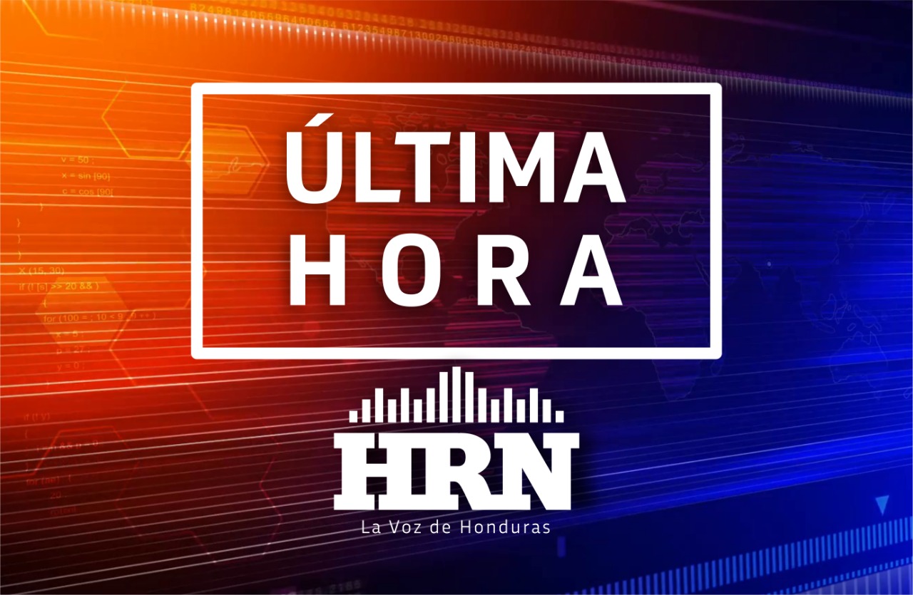 Entre cinco y seis heridos deja estallido de bomba casera