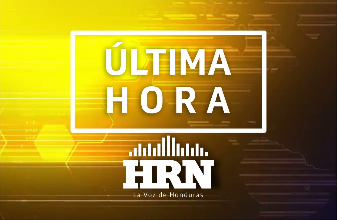 Hombre resulta herido tras ser atacado por un miembro de la comunidad LGTBI