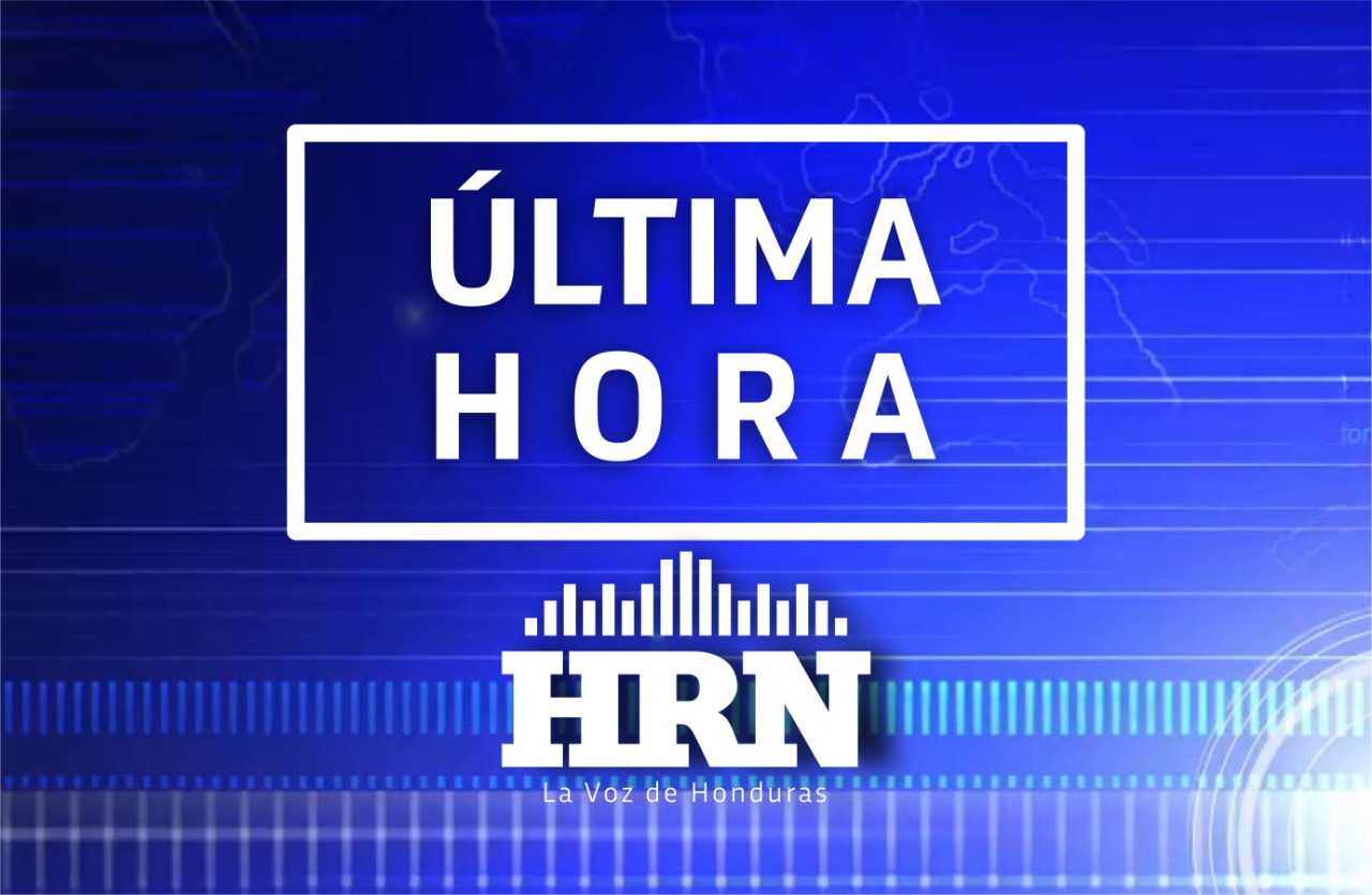 Un cuerpo es encontrado en un lugar baldío en Santa Bárbara