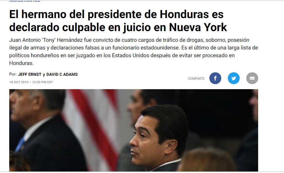 Imagen de cuerpo de nota