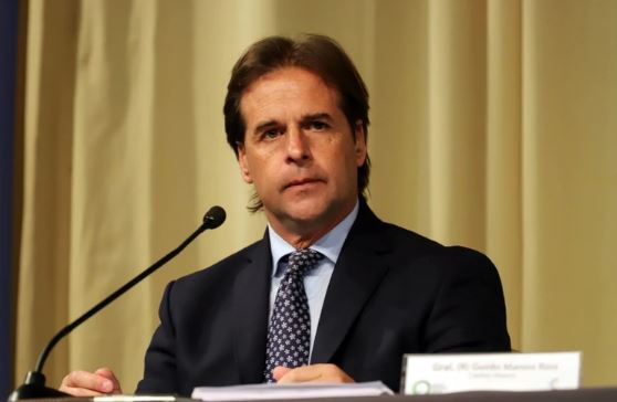 Imagen de cuerpo de nota