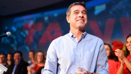 Imagen de cuerpo de nota