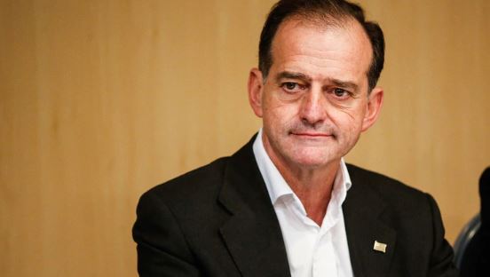 Imagen de cuerpo de nota