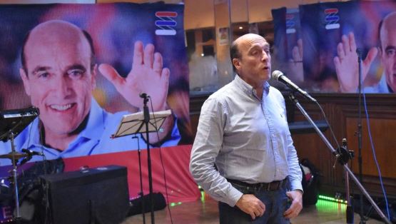 Imagen de cuerpo de nota