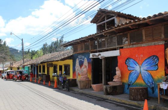 Imagen de cuerpo de nota