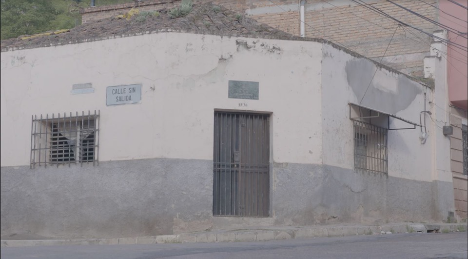 Aniversario Radio HRN