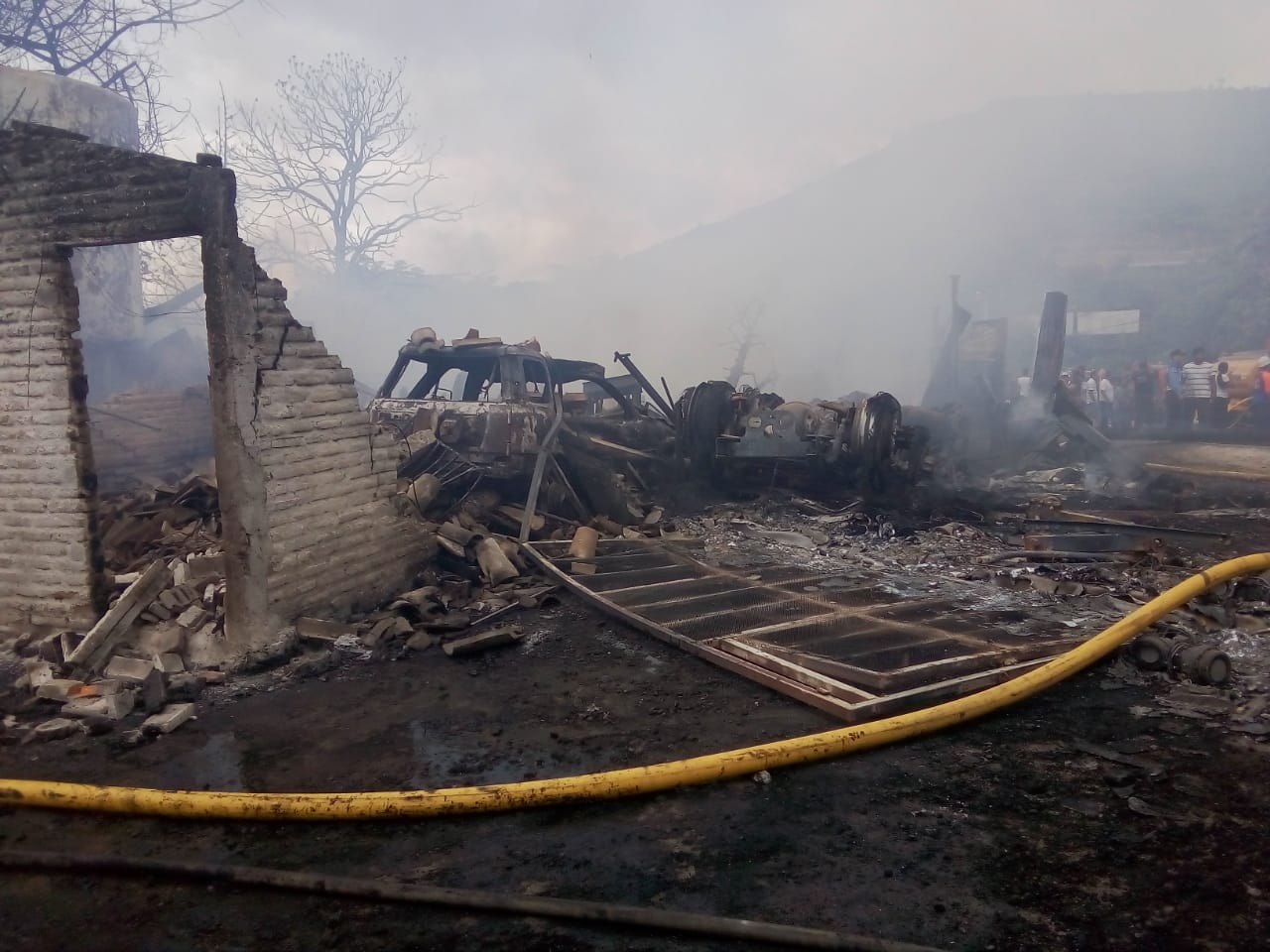 Imagen de cuerpo de nota