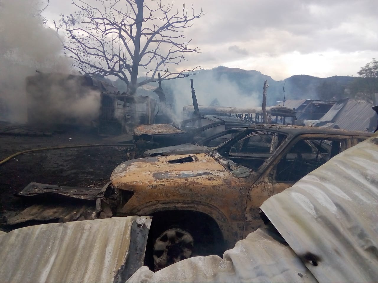 Imagen de cuerpo de nota