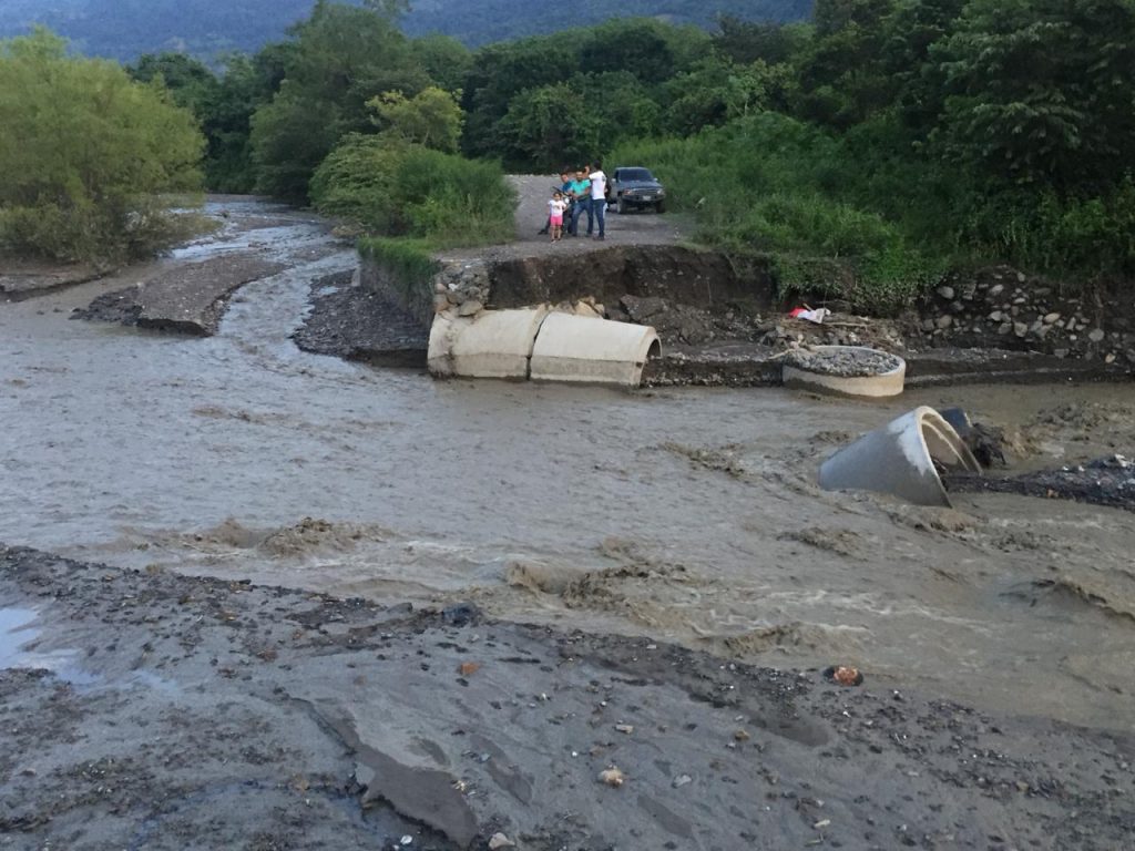 Imagen de cuerpo de nota