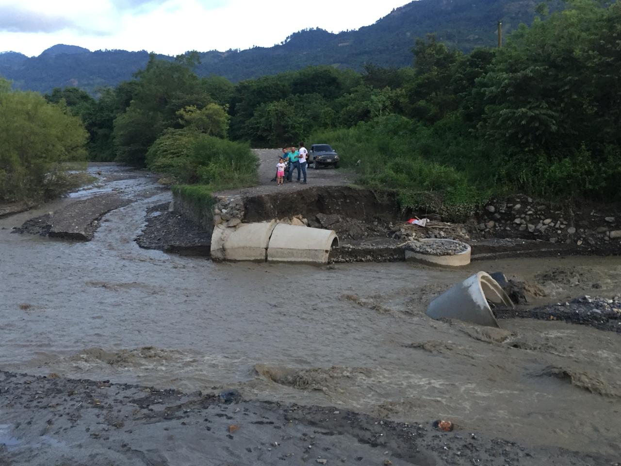 Imagen de cuerpo de nota