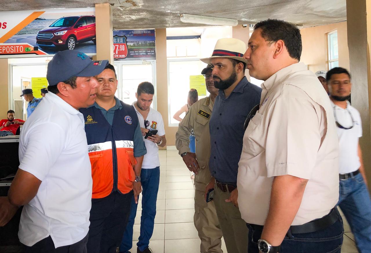 Imagen de cuerpo de nota