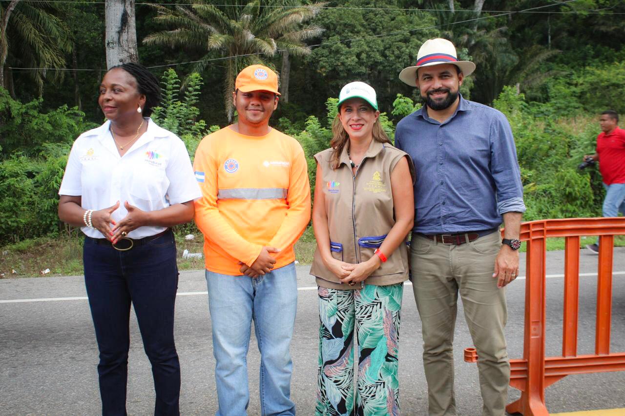 Imagen de cuerpo de nota