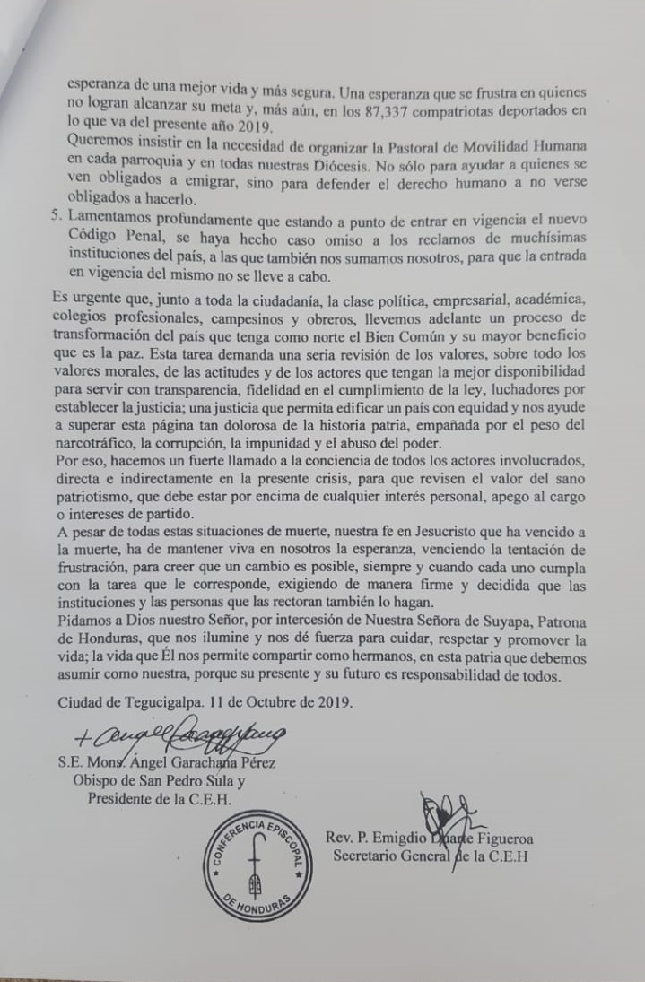 Imagen de cuerpo de nota