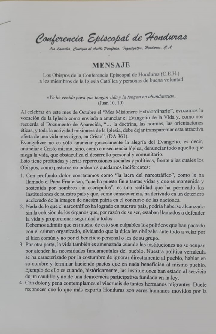 Imagen de cuerpo de nota