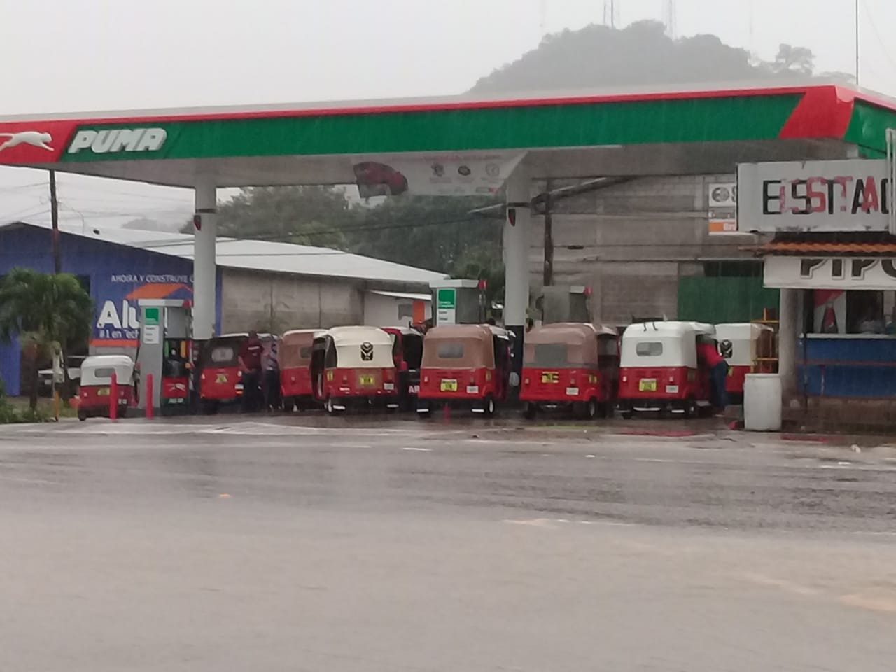 Imagen de cuerpo de nota