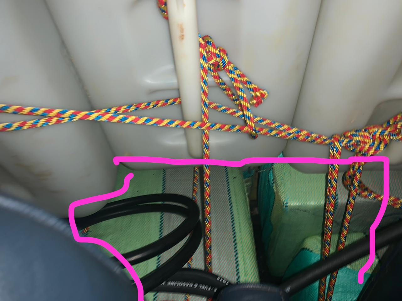 Imagen de cuerpo de nota