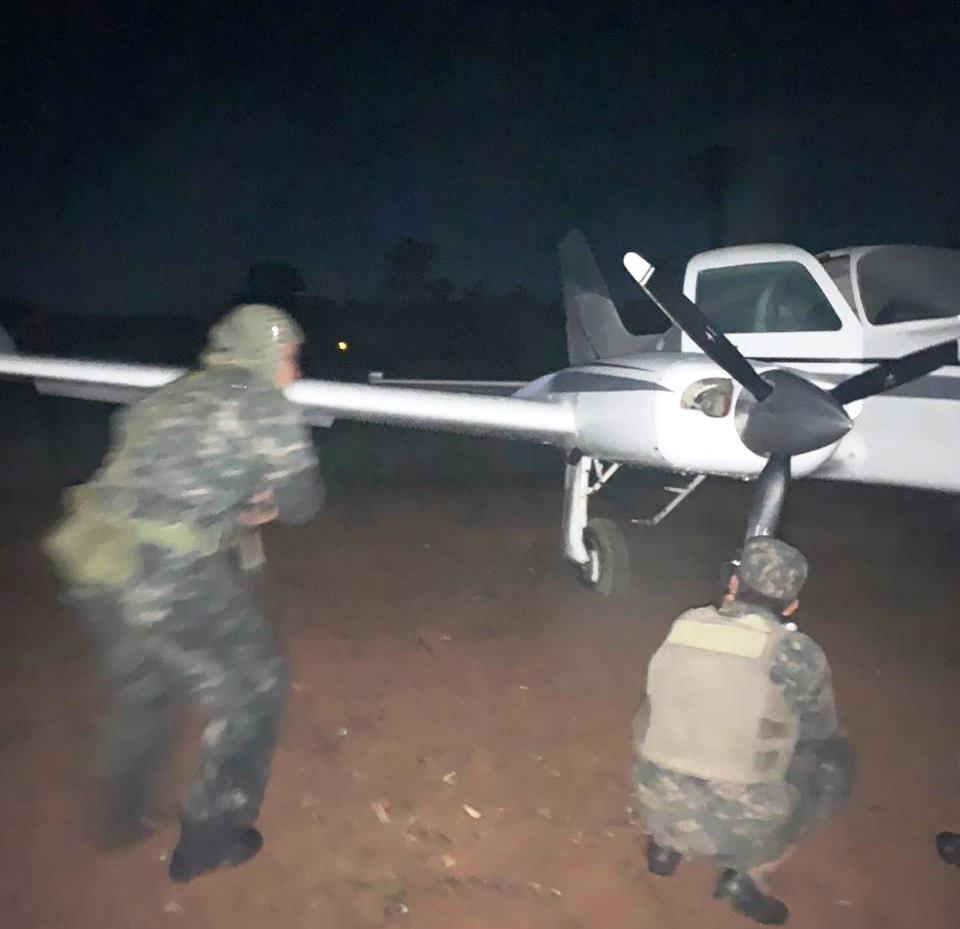 Imagen de cuerpo de nota