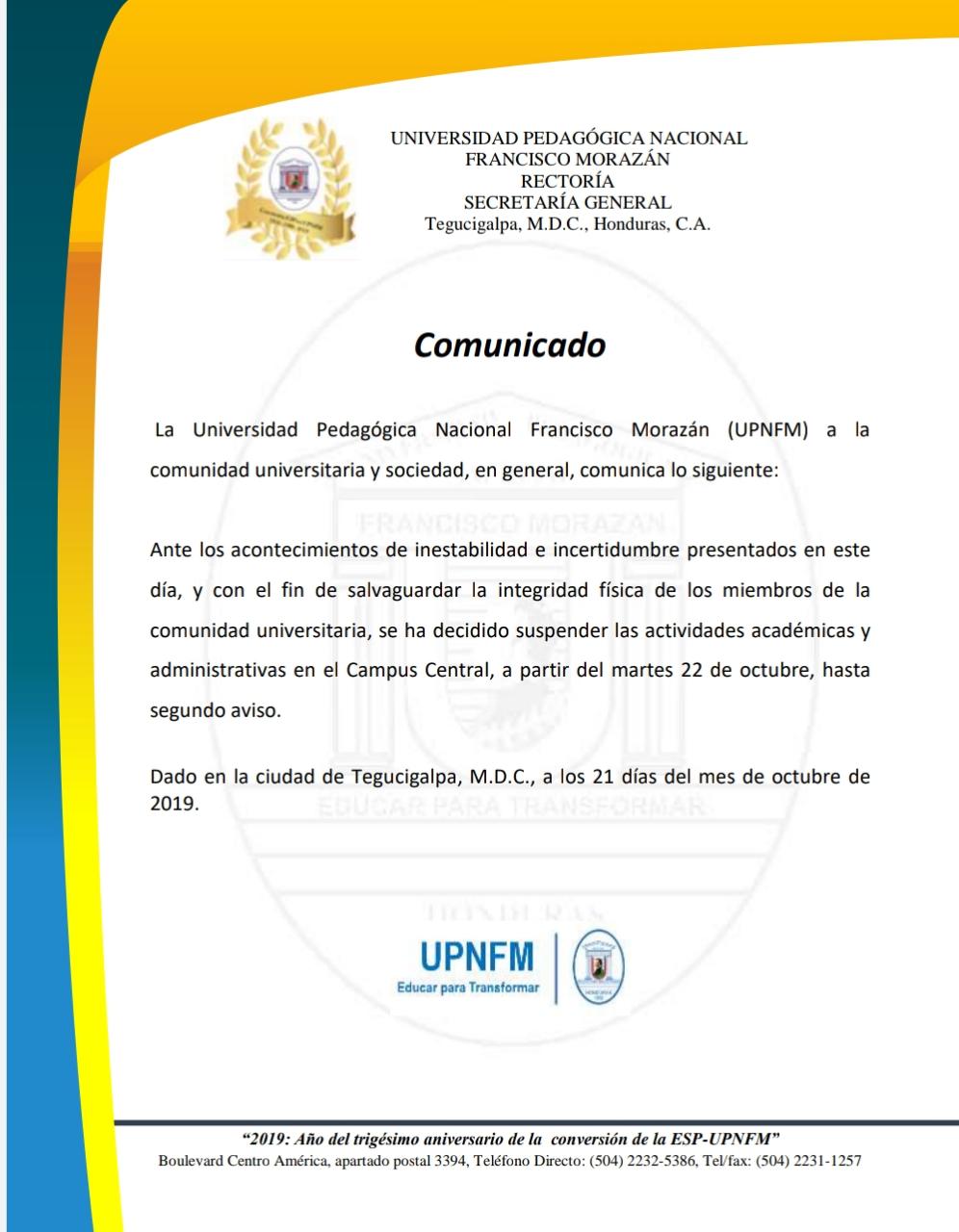 Imagen de cuerpo de nota