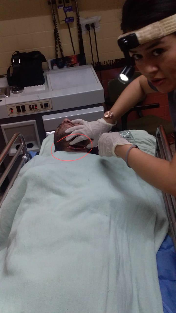 Imagen de cuerpo de nota