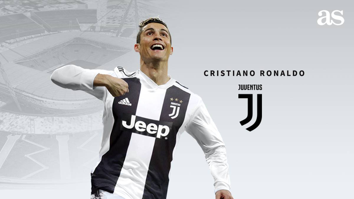 Cristiano impuso otro récord