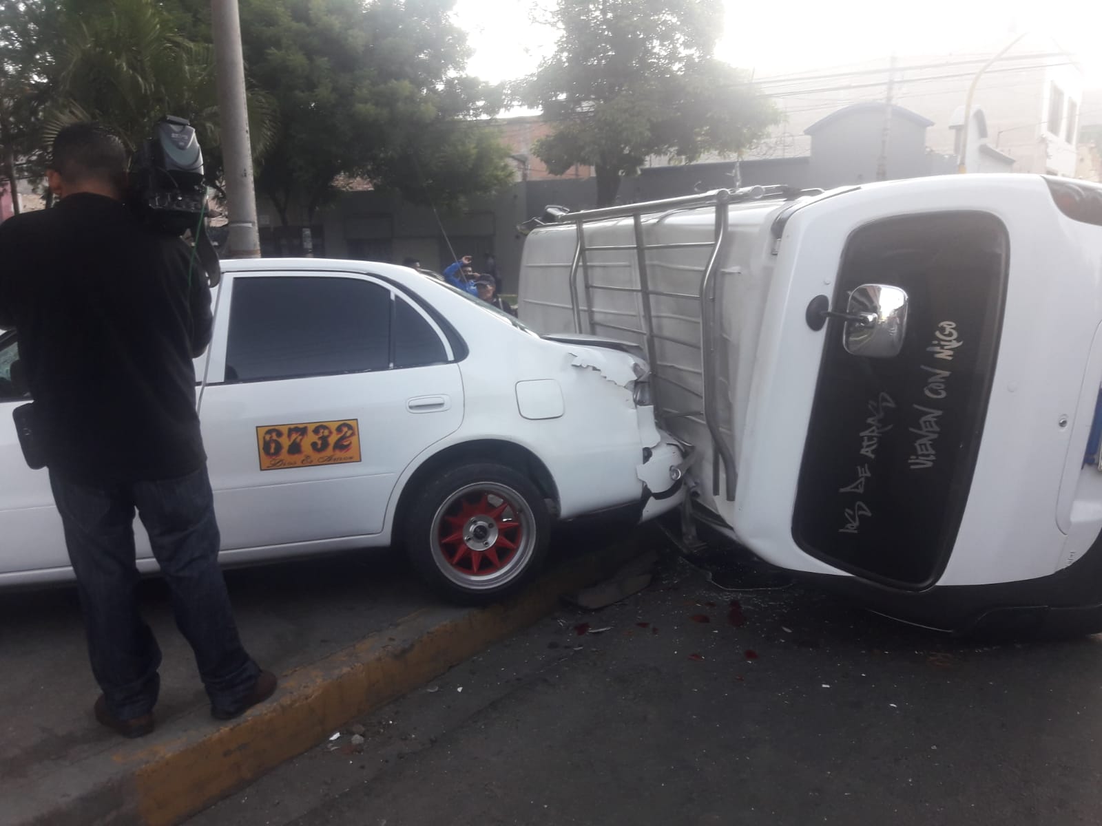 Imagen de cuerpo de nota