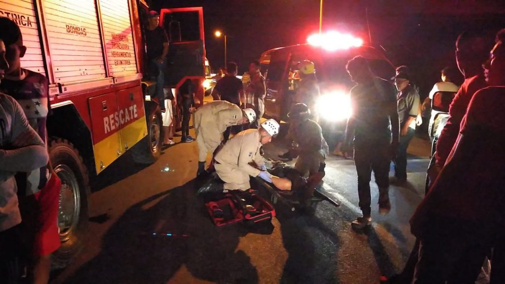 Imagen de cuerpo de nota