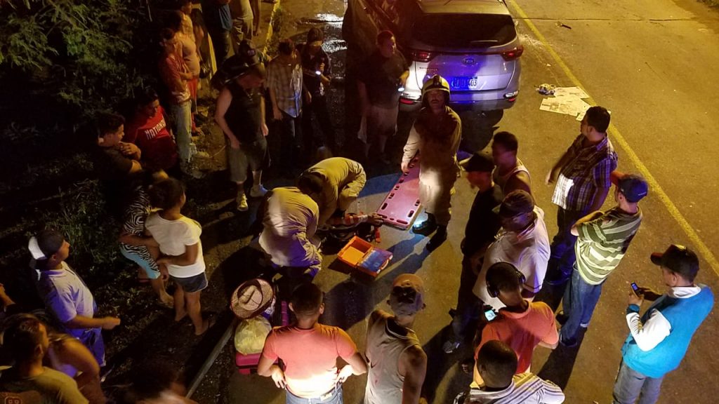 Imagen de cuerpo de nota