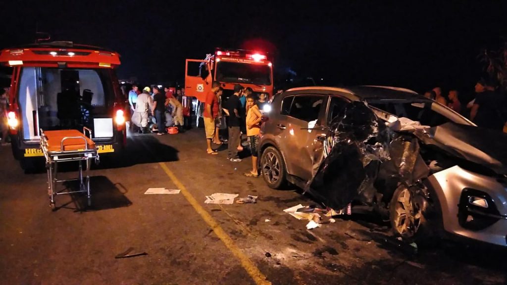 Imagen de cuerpo de nota