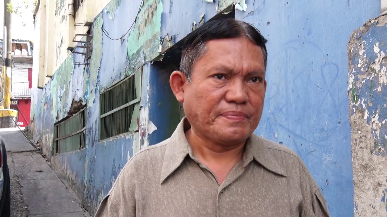 Adecabah espera nuevas rebajas en los precios de los carburantes