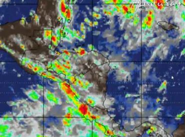 Imagen de cuerpo de nota