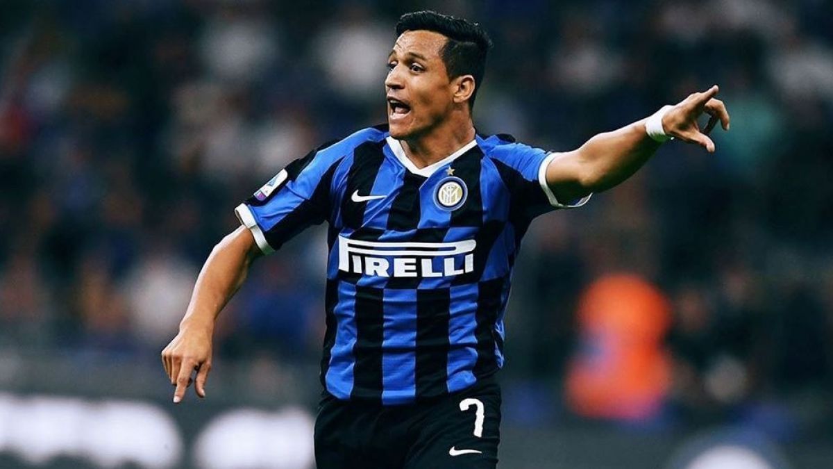 Operaron  a Alexis