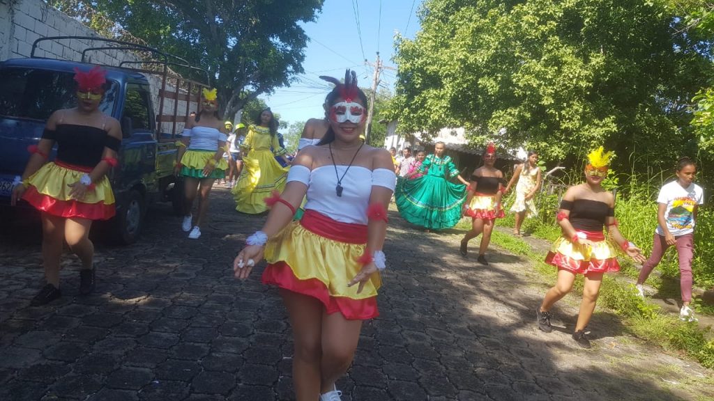 Imagen de cuerpo de nota