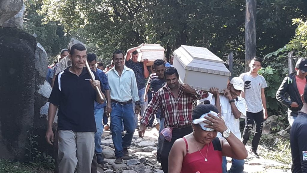 Imagen de cuerpo de nota