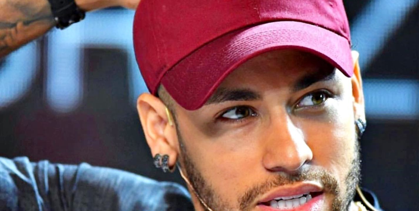 Nuevo careo entre el Barça y Neymar