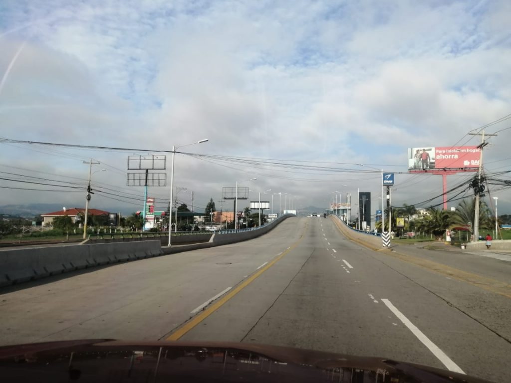 Imagen de cuerpo de nota