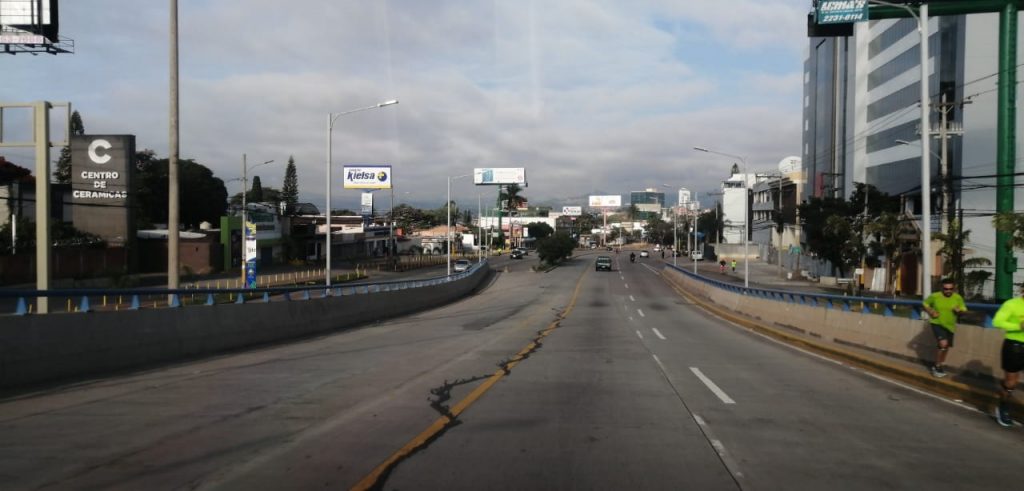 Imagen de cuerpo de nota