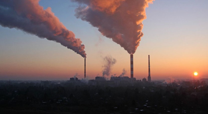 Cambio climático podría desaparecer el sexo masculino de la raza humana