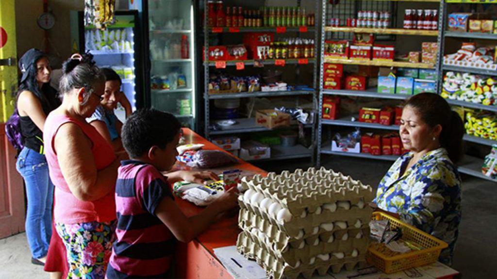 Imagen de cuerpo de nota