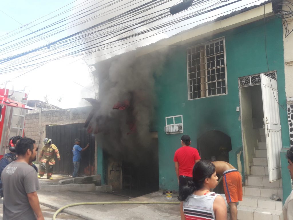 Imagen de cuerpo de nota