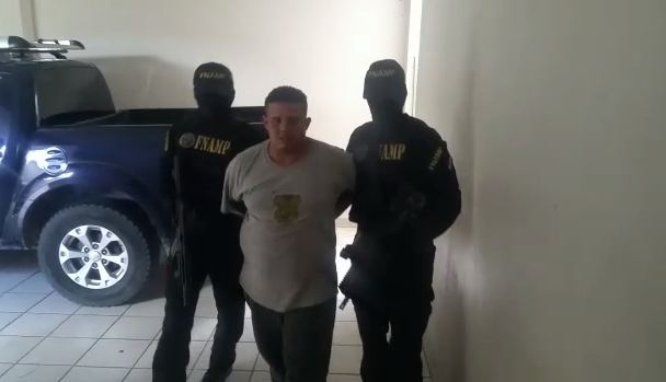 Imagen de cuerpo de nota