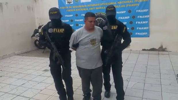 Imagen de cuerpo de nota