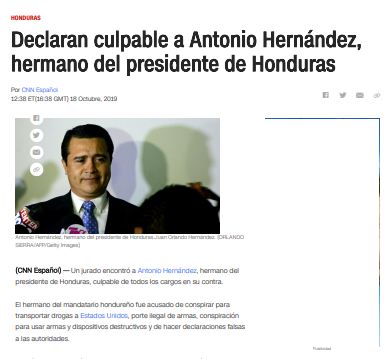 Imagen de cuerpo de nota